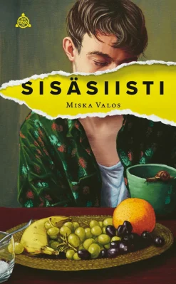 Sisäsiisti