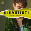 Sisäsiisti