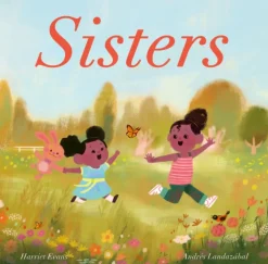 Sisters