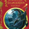 Siuntio Silosäkeen tarinat