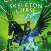 Skandar and the Skeleton Curse