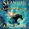 Skandar ja aaveratsastaja