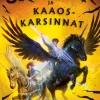 Skandar ja Kaaoskarsinnat