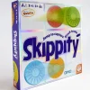 Skippity -peli