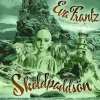 Sköldpaddsön