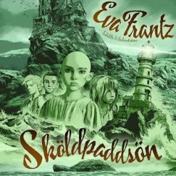 Sköldpaddsön