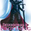 Skuggornas drottning