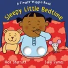 Sleepy Little Bedtime