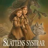 Slättens systrar