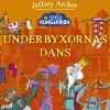Små kungariken - Underbyxornas dans