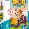 Smart Dog