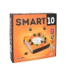 Smart10 Game (English version)