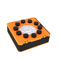 Smart10 Game (English version)