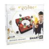 Smart10 Harry Potter