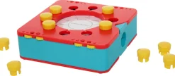 SMART10 Junior