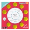 Smart10 Junior lisäkysymykset 2