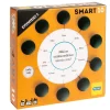 Smart10 kysymykset 5