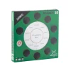 Smart10 kysymykset Luonto