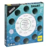 Smart10 kysymykset Urheilu