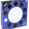Smart10 kysymykset viihde