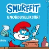Smurffit – Unohduseliksiiri