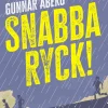 Snabba ryck!