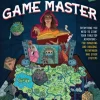 So You Want To Be A Game Master