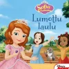 Sofia ensimmäinen. Lumottu laulu