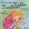 Soita minulle, Kukka Kaalinen!