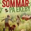 Sommar på Ekeby