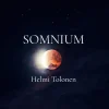 Somnium