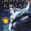 Soturikissat: Ennustusten alku 5: Vaarallinen polku