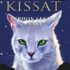 Soturikissat: Erikoisseikkailu: Perhon Lennon näky