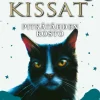 Soturikissat: Erikoisseikkailu: Pitkätähden kosto