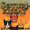 Soturikissat: Klaanien kirjat: Klaanien kissat