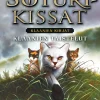 Soturikissat: Klaanien kirjat: Klaanien taistelut