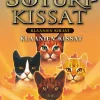 Soturikissat: Klaanien kirjat: Klaanien kissat