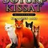 Soturikissat: Klaanien kirjat: Klaanien laki