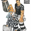 Soul Eater 6