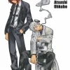 Soul Eater 5