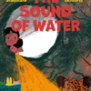 Sound of Water, The