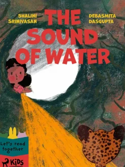 Sound of Water, The
