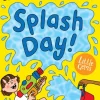 Splash Day!