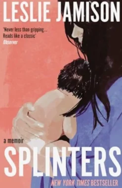 Splinters