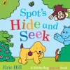Spot's Hide and Seek
