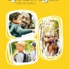 Språkvägen - för sfi kurs C, ny upplaga