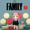 Spy×Family 2