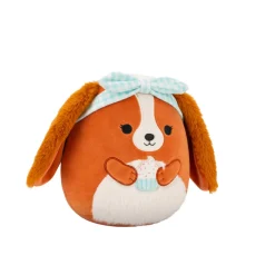 Squishmallows 19 cm Darcy-pehmo