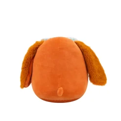 Squishmallows 19 cm Darcy-pehmo