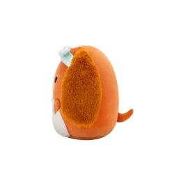 Squishmallows 19 cm Darcy-pehmo